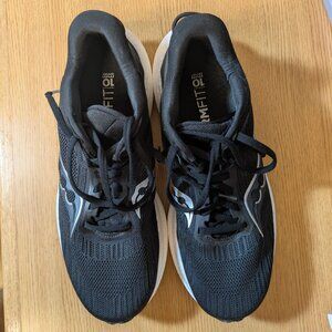 Saucony Men's Guide 15 Running Shoes